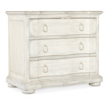 Large deals bachelor chest